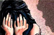 Girl, 15, set ablaze after rape in Greater Noida, dies